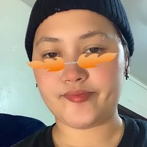 Meet your Posher, Din